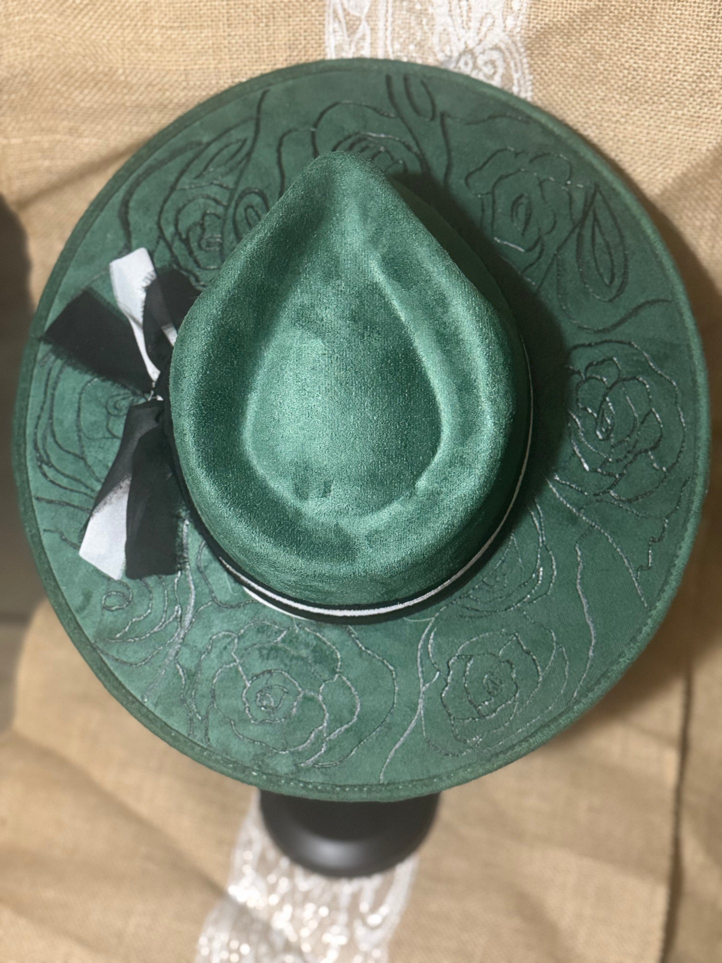 Untitled Mar17_20:51