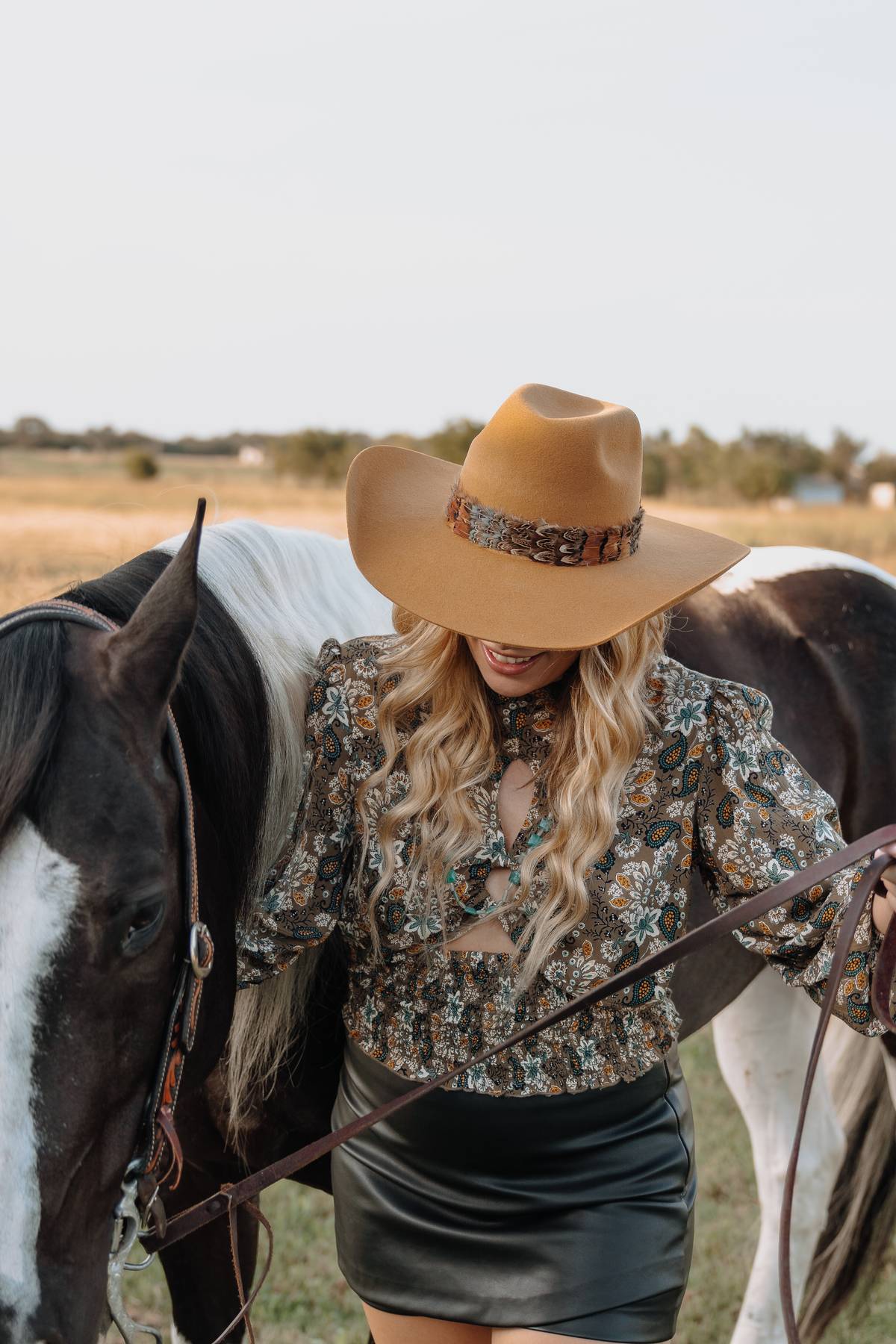 AMERICAN TOBACCO 5X WOOL CASHMERE