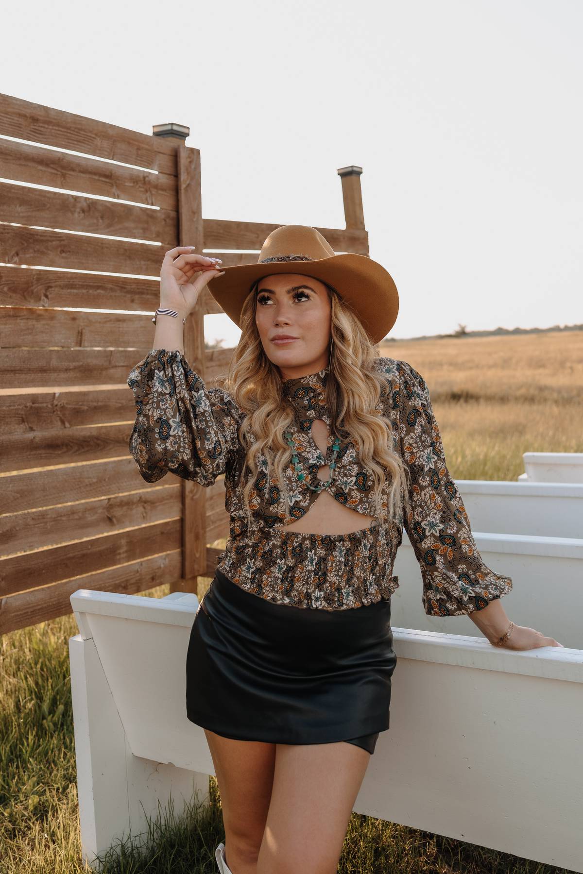 AMERICAN TOBACCO 5X WOOL CASHMERE